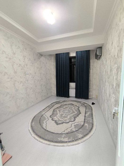 Новастройка, ВОДНИК 2/5/6