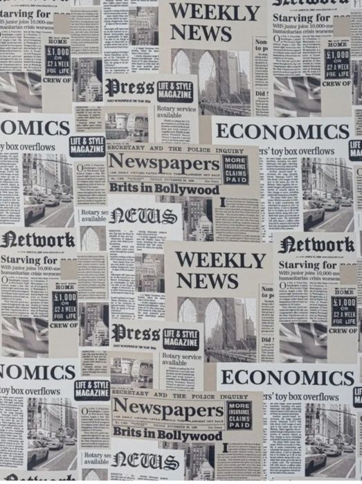 Продам портьеры ...