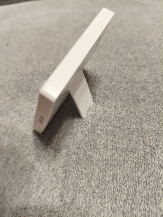 KETOTEK Digital Hygrometer Thermometer – Termo-Higrometru Interior pen