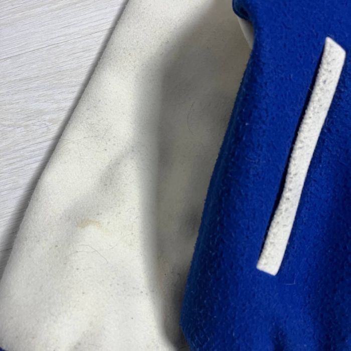 ZARA бомбер утпепленный