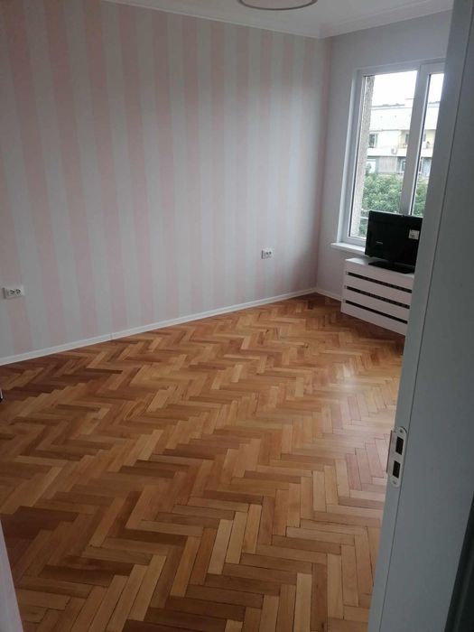 Дава се под наем Двустаен апартамент в София, Борово - 66 кв.м за 750 € - Снимка #1