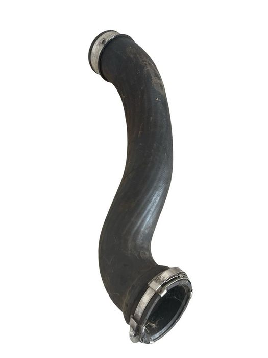 Furtun Intercooler Mercedes-Benz C-Class W204 2007 - 2014 2.2Cdi