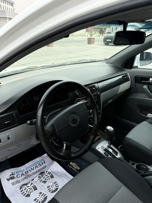 Gentra 2019 kraska toza