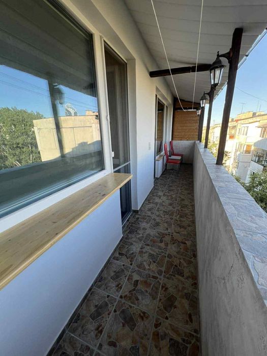 Продава се Двустаен апартамент в София, Дианабад - 52 кв.м за 3847 €/кв.м - Снимка #10