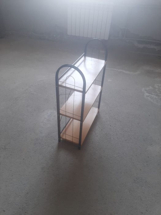 обувница обувница