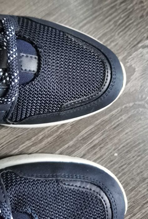 манго оригинални качествени маратонки 41 номер