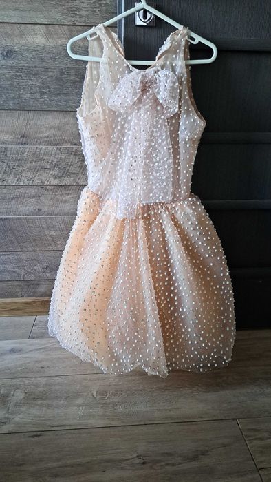 AVIN размер M dress