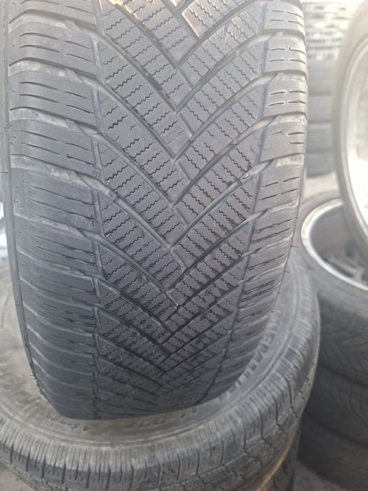 215 /65/15 Coblt Diska Balon