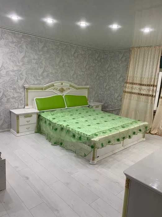 Продам дом в центре