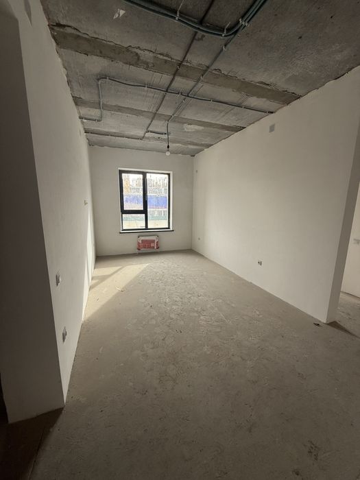 Golden house Oʻz makon kvartira