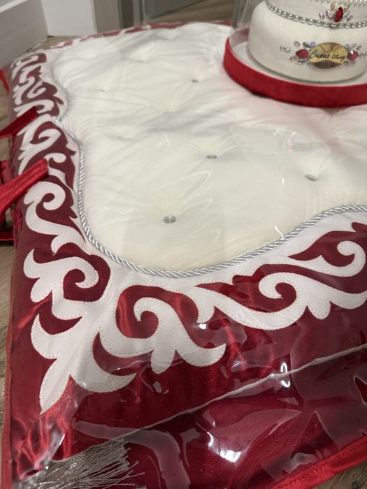 Сырга салууууууу