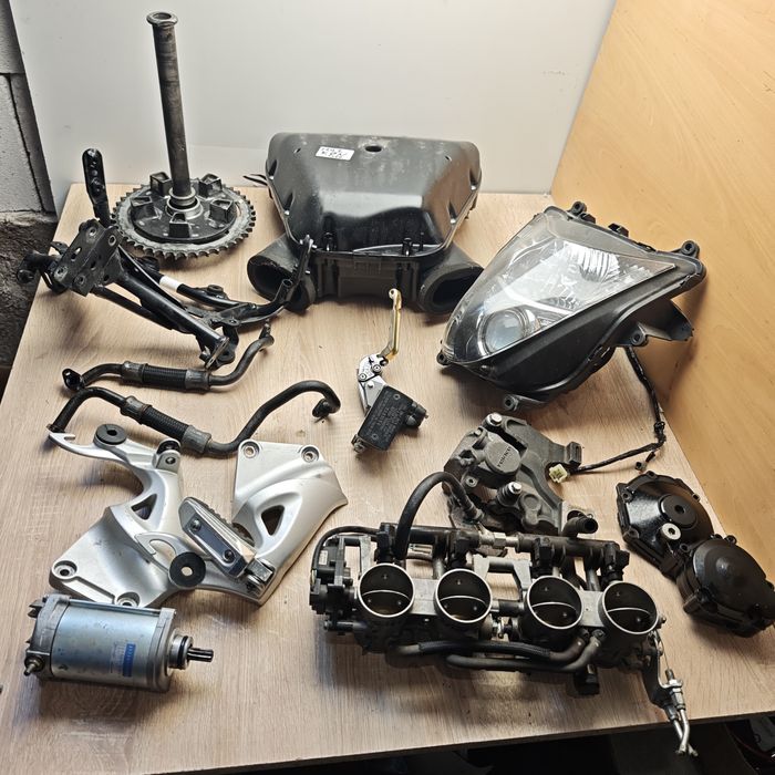 Suzuki gsx hayabusa,gen2,1350,gsx, suzuki1