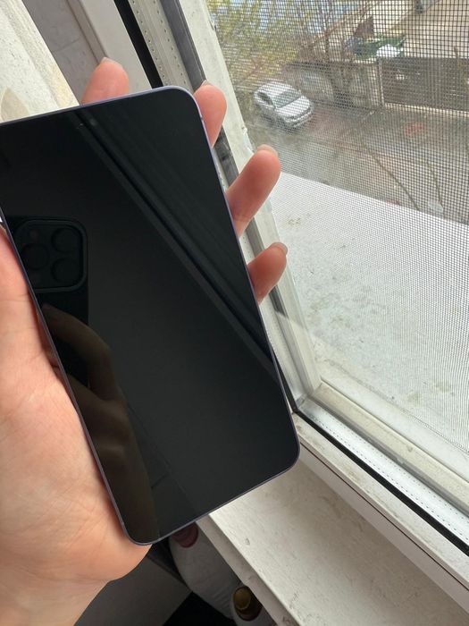 Samsung Galaxy S24 impecabil