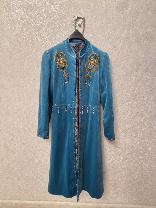 Бешпет 35000тг сатылады