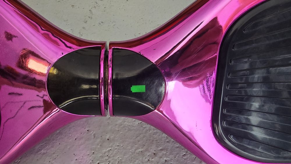 De vanzare Hover board