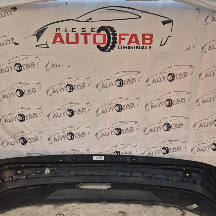 Bara spate Skoda Enyaq  an 2020-2021-2022-2023-2024-2025-2026