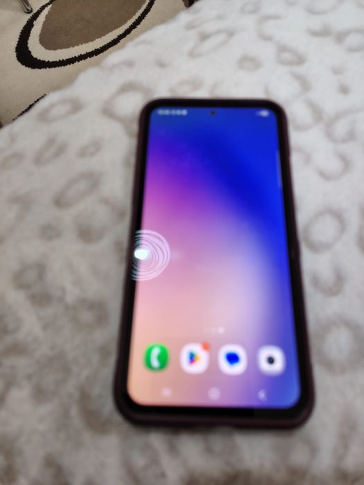 Vând Samsung A54 5 G ca nou