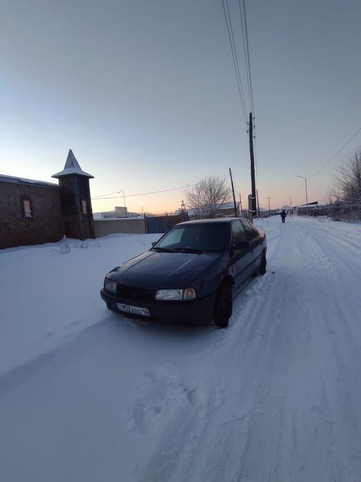 Продам Нисан примера р10