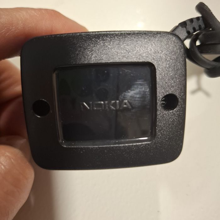 Продам зарядное устройство, Nokia!