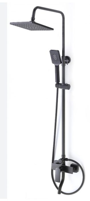 Сантехника под ключ