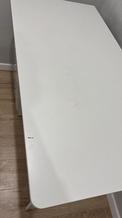 Продам Письменный стол