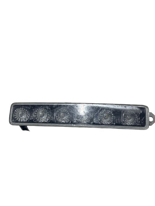 Lumina De Zi Peugeot 308 Sw Ii 2014 - > 9812662180 ( O Clema Rupta )