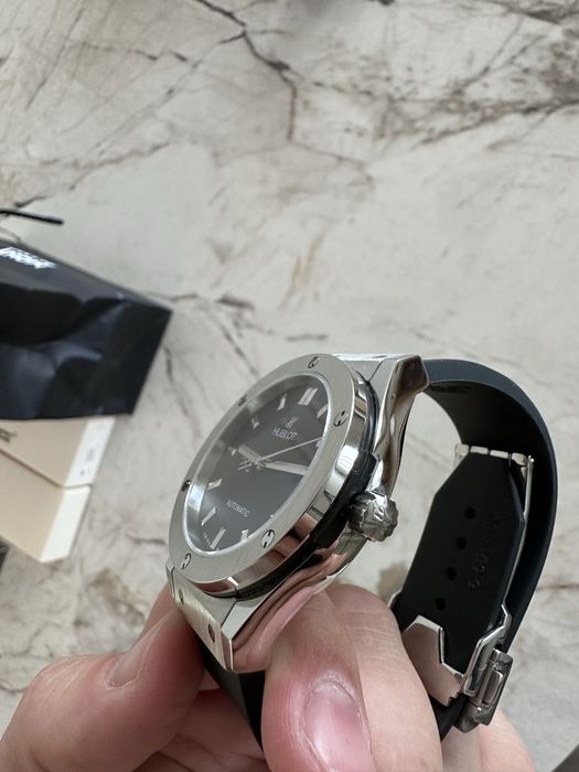 Ceas Hublot automatic