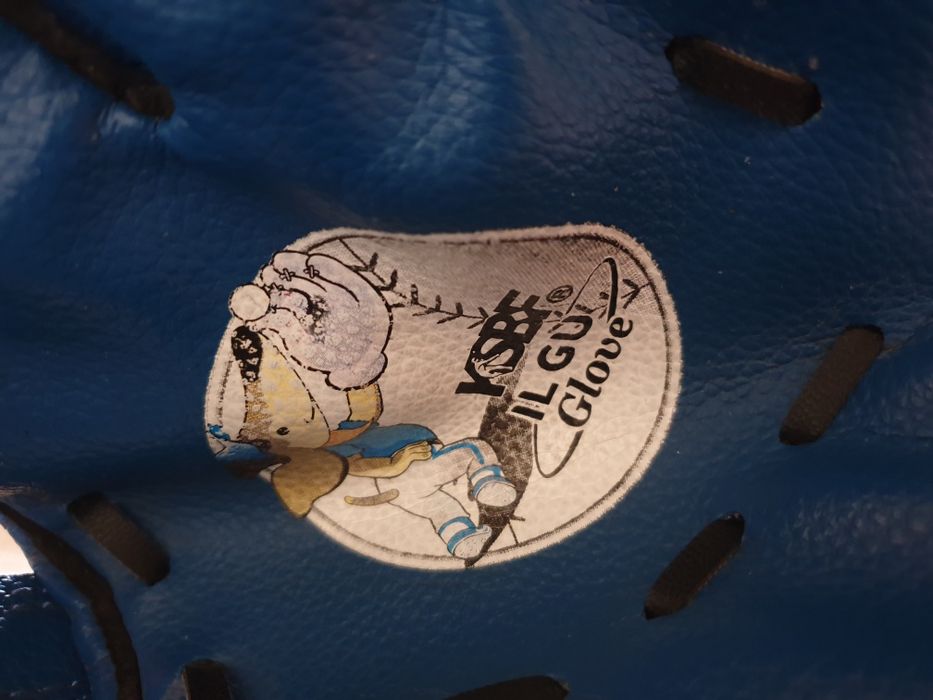 Бейсбол  бейсбол