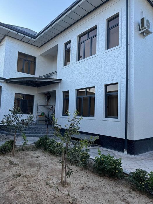Travertin Granit Sokl Alkafon