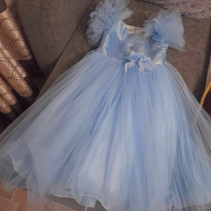 Продам платье...