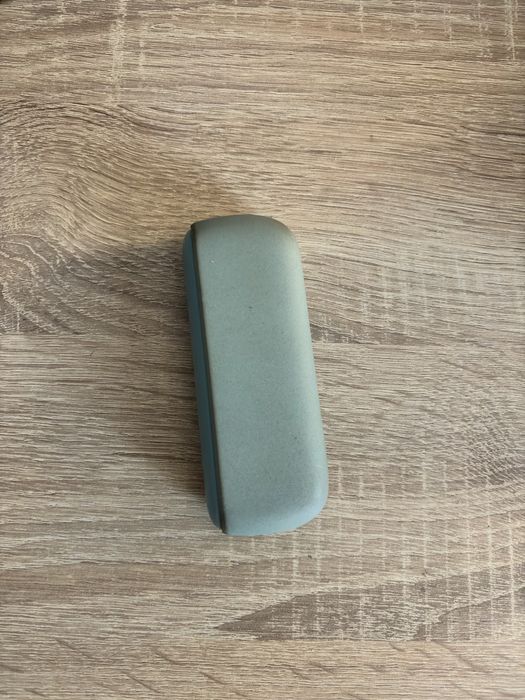 Iqos iluma i kaki