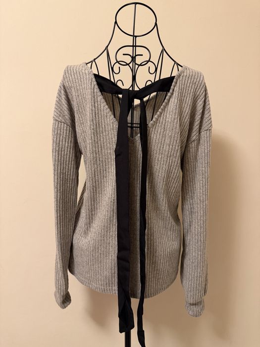 Bluza marimea S - noua