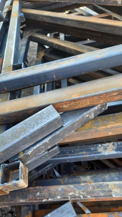 Продам Фермы 6 метровые