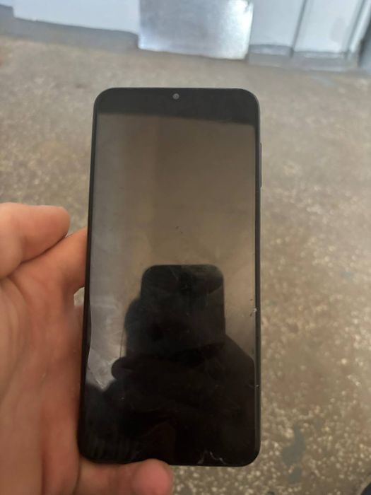 Самсунг а23 128 гб