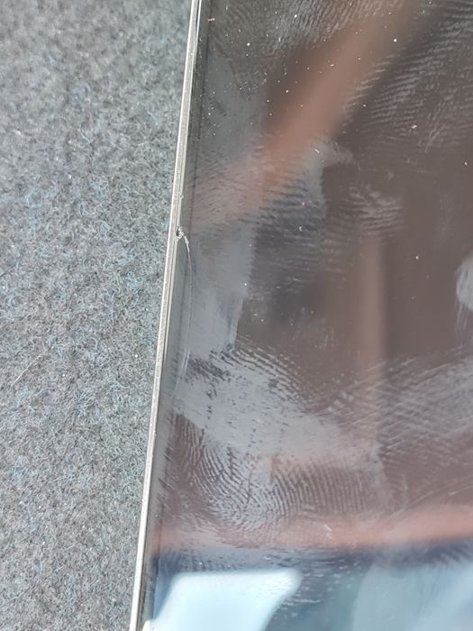 Xiaomi 14 12bg/512gb