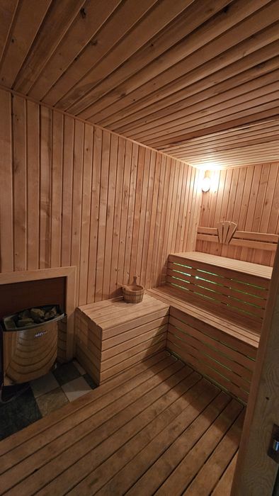 Продается дача ФАН, Кибрай 6 соток, кадастр есть