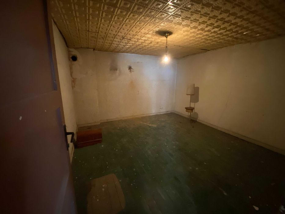 Продава се Къща в Пловдив, Център - 252 кв.м за 913 €/кв.м - Снимка #5