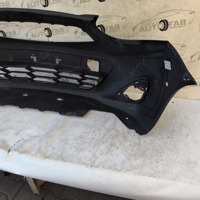 Bara fata Nissan Micra an 2013-2014-2015-2016-2017