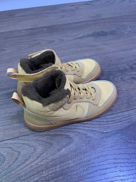 Детски обувки Nike 28,5