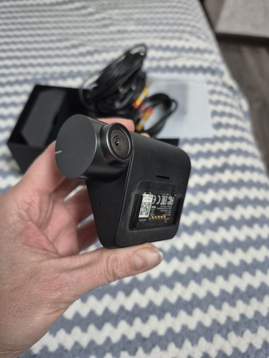 Видеорегистратор 70mai