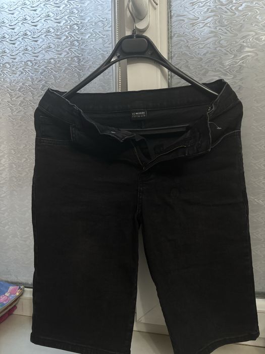 Вещи на мальчика. Рост 140/150см