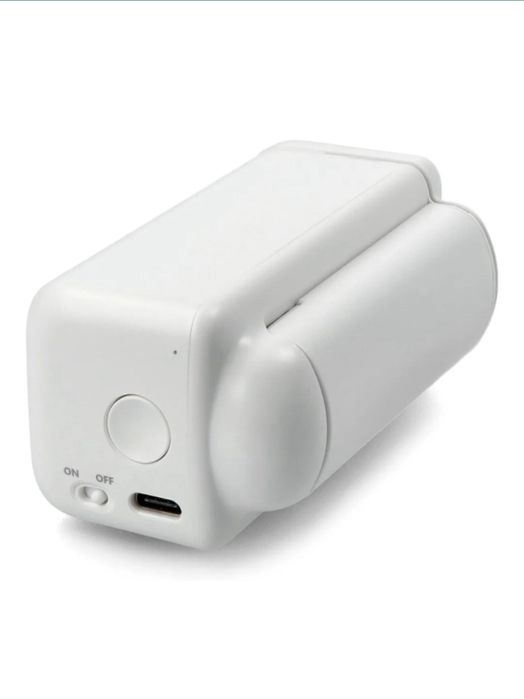 Продам принтер Evebot Printpods