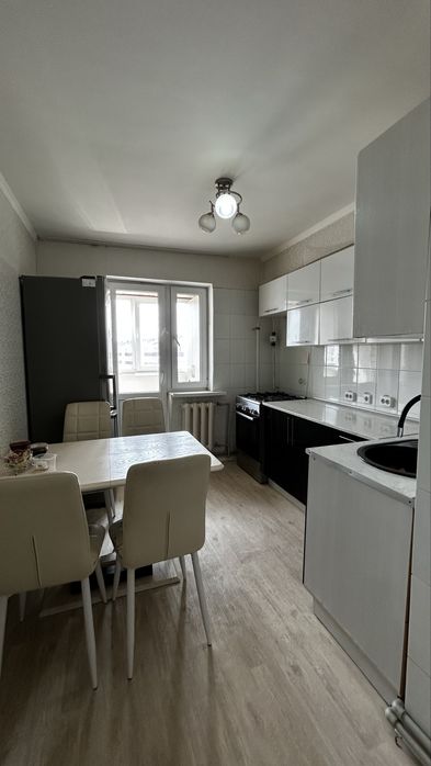 Продажа 3комн.квартиры
