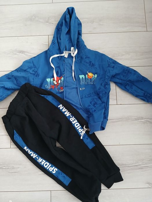 Продам женские вещи