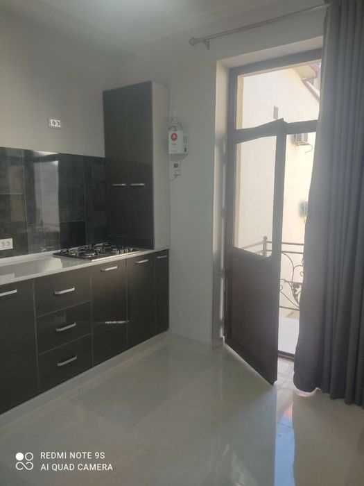 Сдам 122 м² Офис в аренду в Центре. Шота Руставели. Парк Бабура!