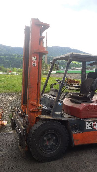 МОТОКАРИ под наем/Motokari pod naem