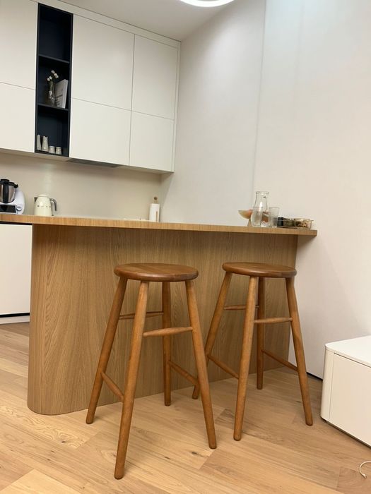 Барные стулья / табурет