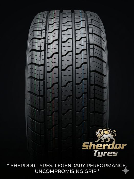 Auto Shina. Matiz ustanovka ichida