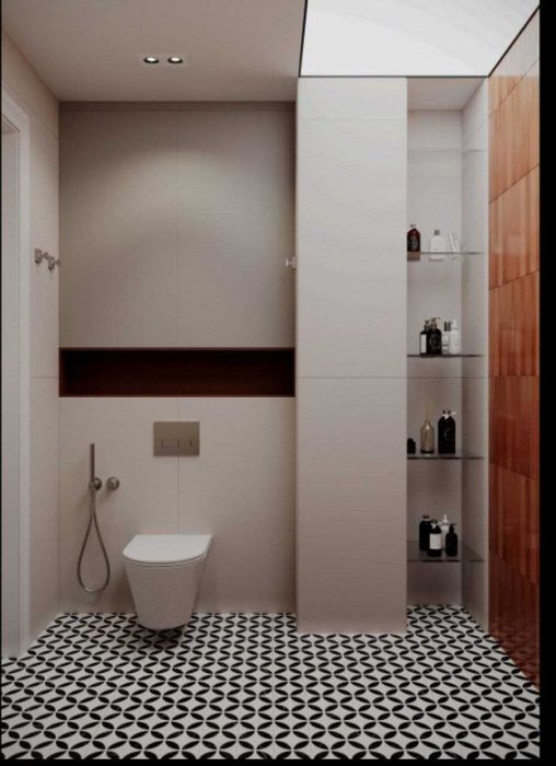 "СРОЧНАЯ ЦЕНА ‼️ВТОРИЧКА 77 Серия  4ком 87м2 МВД , Корзинка Подключ ‼️