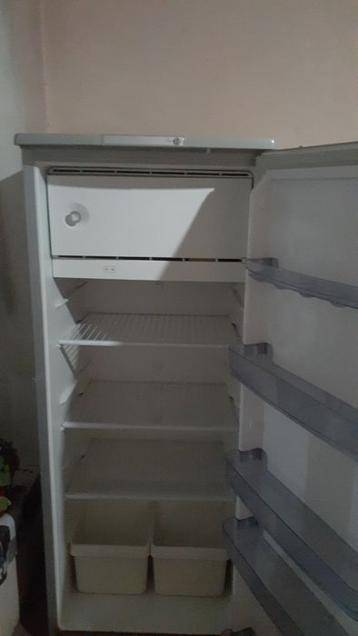 Burusa xaladinlik